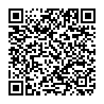 C&oacute;digo QR con el enlace al titular Velilla llevará a Pleno la aprobación de una importante obra en Otero de Guardo