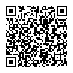 C&oacute;digo QR con el enlace al titular Los pendones de León y su historia, protagonistas de una charla en Villamanín