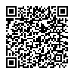 C&oacute;digo QR con el enlace al titular Investigados por el hurto de material que ponía en peligro a personas y animales