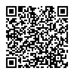 C&oacute;digo QR con el enlace al titular Ademar León y Soltra celebrarán la quinta edición del Partido por la Inclusión