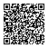 C&oacute;digo QR con el enlace al titular Dos investigados por robar 22 rejillas de protección de un canal de riego de Vega de Infanzones ...