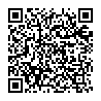 C&oacute;digo QR con el enlace al titular Gadis pone en marcha la campaña Mayo Solidario en beneficio del Banco de Alimentos de Ponferrada