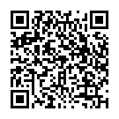 C&oacute;digo QR con el enlace al titular El pleno de las Cortes enfrenta dos visiones sobre la sanidad