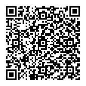 C&oacute;digo QR con el enlace al titular El CD Ponfe Sala invita a la ciudadanía a animarles este sábado en el partido que decidirá su permanencia en tercera división