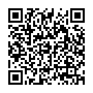 C&oacute;digo QR con el enlace al titular Procesión por el X aniversario de la coronación canónica de la Virgen de la Soledad