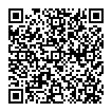 C&oacute;digo QR con el enlace al titular La junta vecinal de Villarino del Sil denuncia la apertura de pistas en montes comunales sin permiso