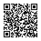 C&oacute;digo QR con el enlace al titular Consejo Comarcal y Ciuden, de la mano por la promoción turística del Bierzo