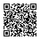 C&oacute;digo QR con el enlace al titular El TSJCyL desestima la demanda de CSIF contra Cesiv-SINGEFE