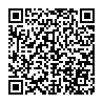 C&oacute;digo QR con el enlace al titular El Ayuntamiento de Valderrey organiza las 2ª Jornadas de salud para pacientes