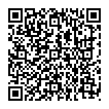 C&oacute;digo QR con el enlace al titular Teleno Libre muestra su preocupación por el uso “desproporcionado y agresivo” de quemas controladas en el campo de tiro