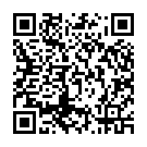 C&oacute;digo QR con el enlace al titular La lista de espera quirúrgica desciende durante 8 trimestres consecutivos en Castilla y León