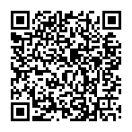C&oacute;digo QR con el enlace al titular Santa Colomba de la Vega denuncia presuntos delitos de prevaricación, malversación y falsedad documental