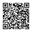 C&oacute;digo QR con el enlace al titular Los leoneses esperan cuatro meses y medio para ser operados