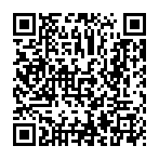C&oacute;digo QR con el enlace al titular La nueva normativa de carga y descarga reajusta horarios y obliga al registro