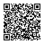 C&oacute;digo QR con el enlace al titular Adiós a las malas hierbas en San Marcos, Puente Castro y las Cercas