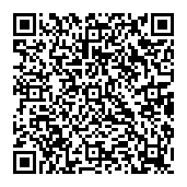 C&oacute;digo QR con el enlace al titular La Diputación de León aprueba una modificación de la Relación de Puestos de Trabajo que es ...