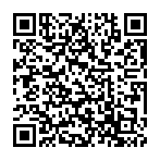 C&oacute;digo QR con el enlace al titular Investigan a dos personas por el robo de material de riego en Vega de Infanzones