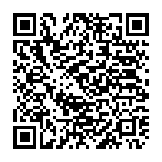 C&oacute;digo QR con el enlace al titular Villarino del Sil denuncia la apertura sin permisos de pistas en montes comunales protegidos