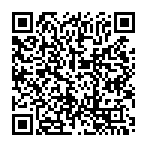 C&oacute;digo QR con el enlace al titular León controlará el uso de las 200 zonas de carga y descarga obligando a través de la aplicación de la ORA para móvil