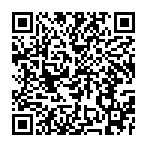 C&oacute;digo QR con el enlace al titular Piden claridad para evitar 