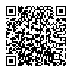 C&oacute;digo QR con el enlace al titular El Gobierno autoriza a Naturgy a construir dos macroparques en Cuadros y La Robla con 646.000 placas solares