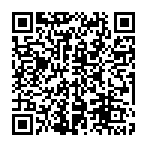 C&oacute;digo QR con el enlace al titular 'Teleno Libre' alerta del 