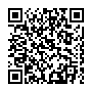 C&oacute;digo QR con el enlace al titular Diplomas para la esperanza y resiliencia