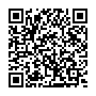 C&oacute;digo QR con el enlace al titular Del Bosque liderará el cambio en la Federación