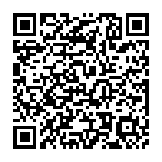 C&oacute;digo QR con el enlace al titular El Ayuntamiento de León oferta 2.631 plazas en 28 Campus Deportivos