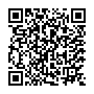 C&oacute;digo QR con el enlace al titular El sector azucarero como «motor económico» de La Bañeza