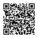 C&oacute;digo QR con el enlace al titular Jorge Blanco estará en el Europeo de Roma