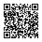 C&oacute;digo QR con el enlace al titular León acogerá la fase de ascenso a Primera del Sprint
