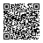 C&oacute;digo QR con el enlace al titular Carlos III retoma sus actos públicos con una visita a un centro contra el cáncer