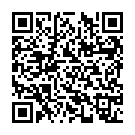 C&oacute;digo QR con el enlace al titular Convocan una orgía multitudinaria aprovechando el festival «Viña Rock» de Villarrobledo
