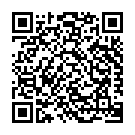 C&oacute;digo QR con el enlace al titular La Diputación aprueba una declaración de apoyo a Olegario Ramón