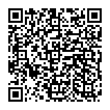 C&oacute;digo QR con el enlace al titular Vitinha, el líder de Luis Enrique en el resucitado PSG de Mbappé