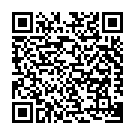 C&oacute;digo QR con el enlace al titular Un hombre de 36 años hiere a varias personas con una espada en el este de Londres