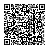 C&oacute;digo QR con el enlace al titular La Iglesia Evangélica expulsará de sus organizaciones benéficas a los militantes de Alternativa para Alemania