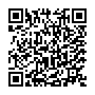 C&oacute;digo QR con el enlace al titular Vuelven Los Dalton, la banda de atracadores de bancos