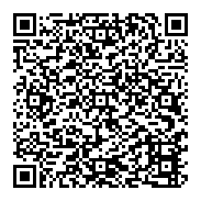 C&oacute;digo QR con el enlace al titular Mari Crespo valora positivamente la recuperación del Consejo de la Ciudad