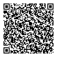 C&oacute;digo QR con el enlace al titular El Consejo Comarcal Y Ciuden firmarán un convenio para colaborar en la promoción turística de El Bierzo