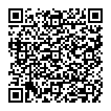 C&oacute;digo QR con el enlace al titular La baja médica de “varios profesionales de Pediatría” deja de nuevo vacía la consulta del Centro de Salud de Sahagún
