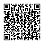 C&oacute;digo QR con el enlace al titular El presidente de la Diputación destaca la relevancia del sector azucarero como motor económico