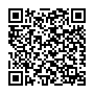 C&oacute;digo QR con el enlace al titular Los quesos toman el puente de mayo en Astorga