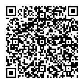 C&oacute;digo QR con el enlace al titular Patrimonio informa favorablemente sobre la construcción de una pasarela para unir la calle Mérida Pérez con la avenida de las Murallas