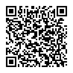 C&oacute;digo QR con el enlace al titular Santovenia de la Valdoncina adquiere terrenos para la construcción de un edificio de usos múltiples en Ribaseca