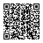 C&oacute;digo QR con el enlace al titular Una empresa maragata donará a Alzheimer León parte de la recaudación por el alquiler anual de su máquina hincadora