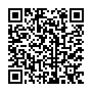 C&oacute;digo QR con el enlace al titular La ULE colabora en el XIII Congreso Internacional de Educación y Gerencia Avanzada