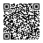 C&oacute;digo QR con el enlace al titular El presidente de la Diputación destaca la relevancia del sector azucarero como motor económico