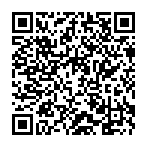 C&oacute;digo QR con el enlace al titular La Azucarera de La Bañeza, 